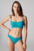 Simone Perele 15Z Eugenie Wireless Bra